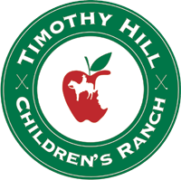 timothy-hill-childrens-ranch