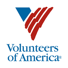 voa_logo